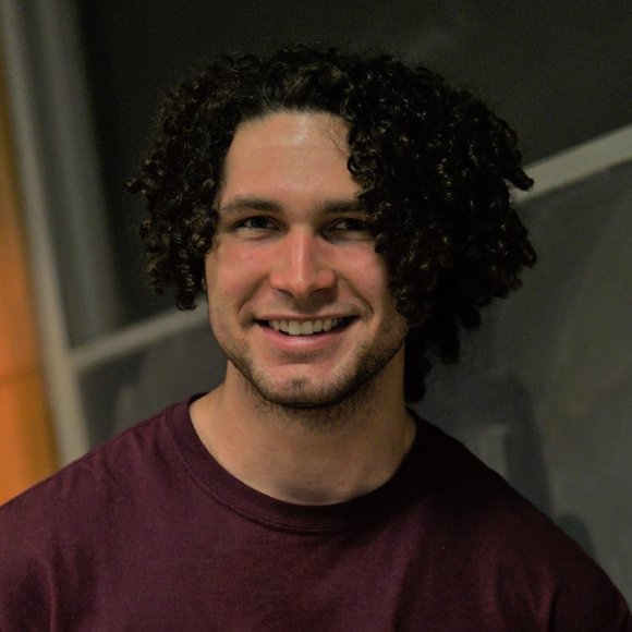 Meet your Posher, Mason - Picture 1 of 1